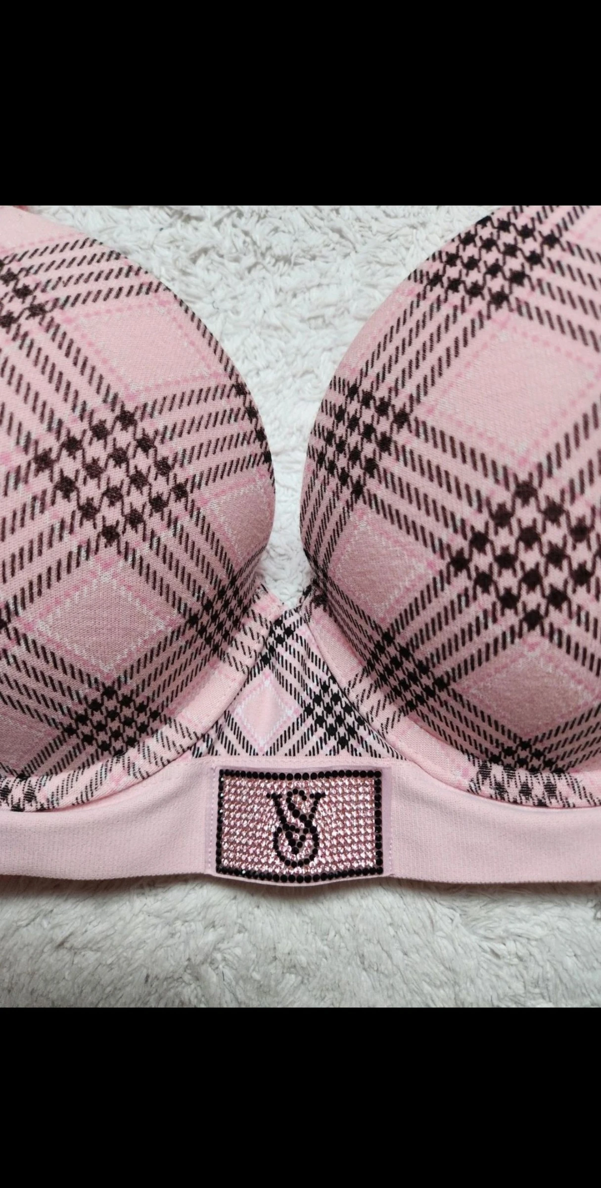 🌸NUEVO sujetador Victoria's Secret🌸 – photo 2